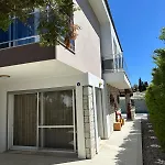 Villa Eos