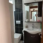 Eos Villa Çeşme