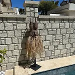 Eos Çeşme