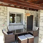 Villa Eos Çeşme