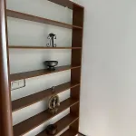 Eos Çeşme