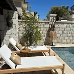 Eos Villa Çeşme
