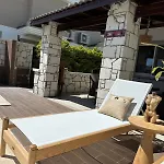 Villa Eos