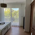Eos Villa *