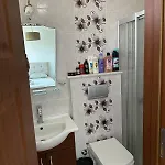 Eos Villa Çeşme