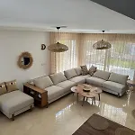 Eos Villa Çeşme
