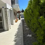 Villa Eos Çeşme
