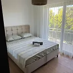 Villa Eos *