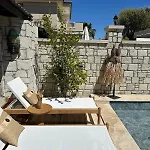 Eos Villa Çeşme