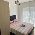 Eos * Çeşme