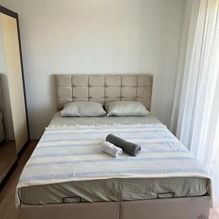 빌라 Eos Çeşme